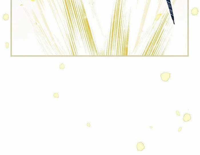 Level Up Chỉ Bằng Cách Ăn Cơm - Chapter 106 - Trang 115