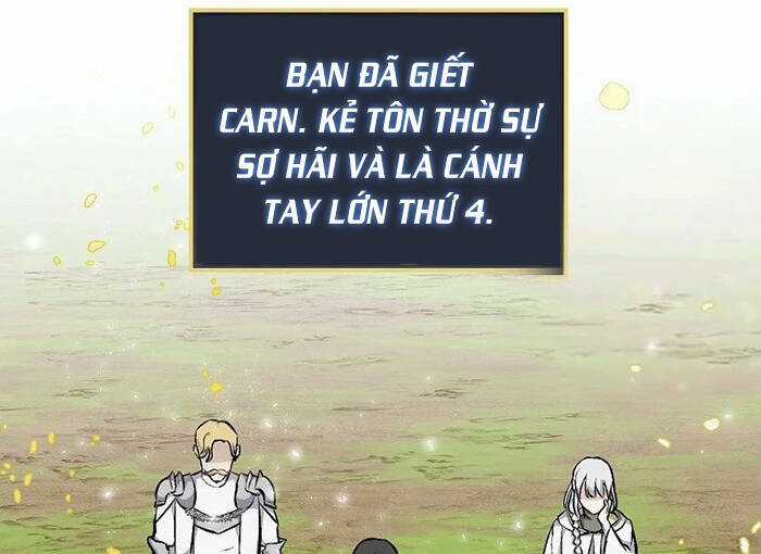 Level Up Chỉ Bằng Cách Ăn Cơm - Chapter 106 - Trang 116