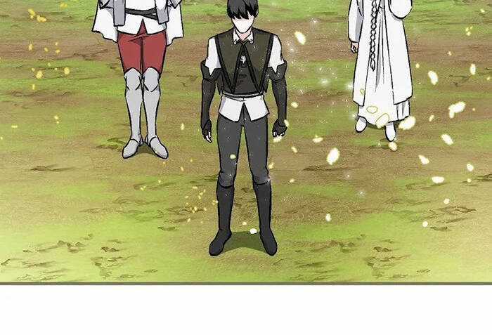 Level Up Chỉ Bằng Cách Ăn Cơm - Chapter 106 - Trang 117