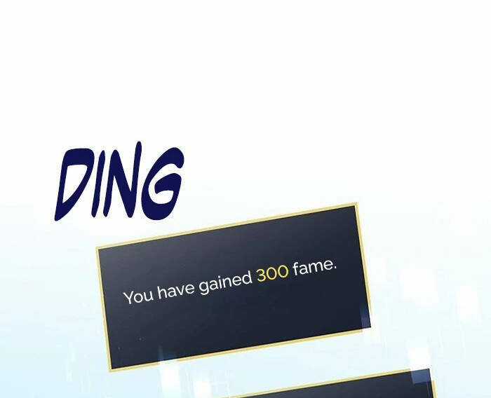 Level Up Chỉ Bằng Cách Ăn Cơm - Chapter 106 - Trang 118