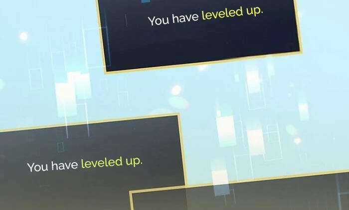 Level Up Chỉ Bằng Cách Ăn Cơm - Chapter 106 - Trang 120