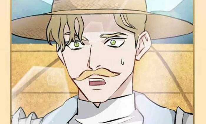 Level Up Chỉ Bằng Cách Ăn Cơm - Chapter 106 - Trang 13