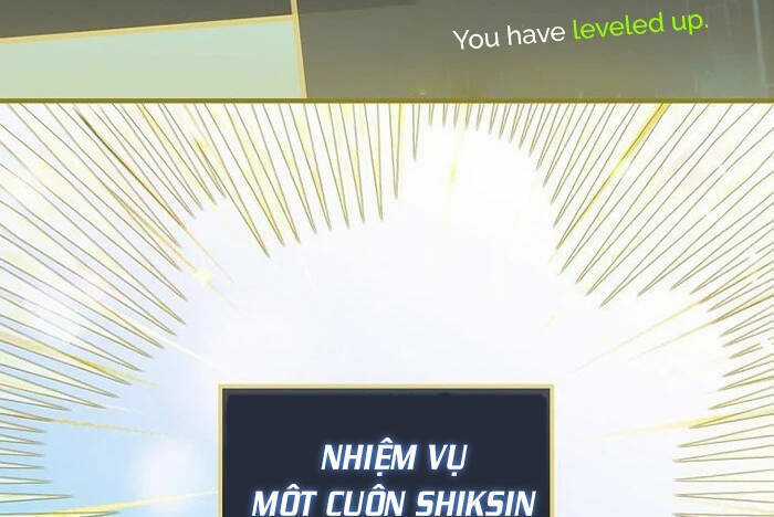 Level Up Chỉ Bằng Cách Ăn Cơm - Chapter 106 - Trang 121