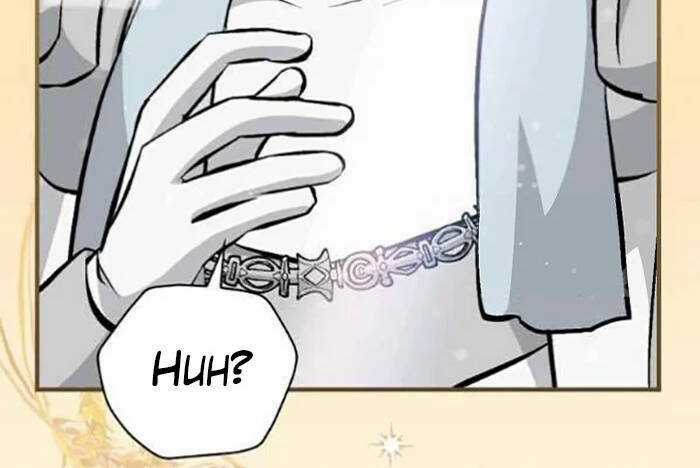 Level Up Chỉ Bằng Cách Ăn Cơm - Chapter 106 - Trang 14