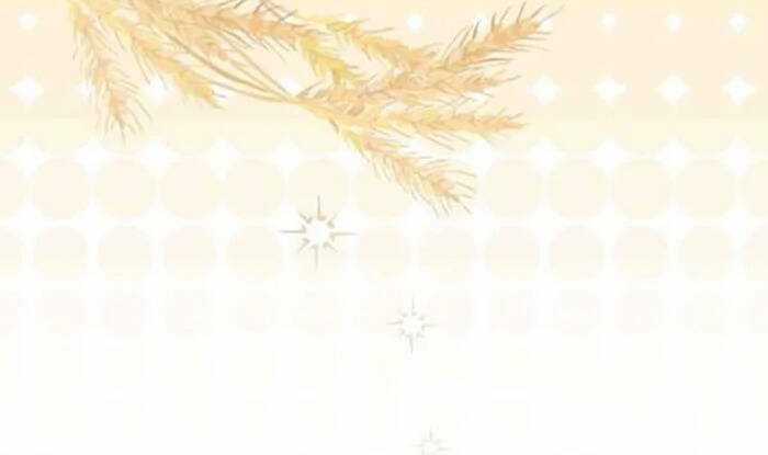 Level Up Chỉ Bằng Cách Ăn Cơm - Chapter 106 - Trang 15