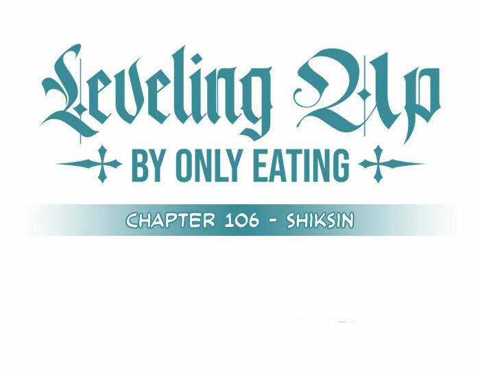 Level Up Chỉ Bằng Cách Ăn Cơm - Chapter 106 - Trang 18