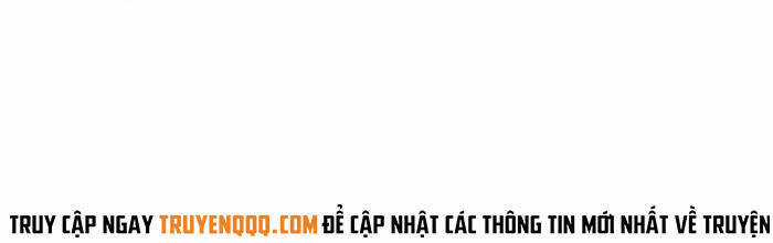 Level Up Chỉ Bằng Cách Ăn Cơm - Chapter 106 - Trang 19