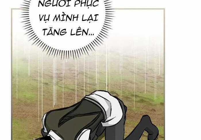 Level Up Chỉ Bằng Cách Ăn Cơm - Chapter 106 - Trang 3