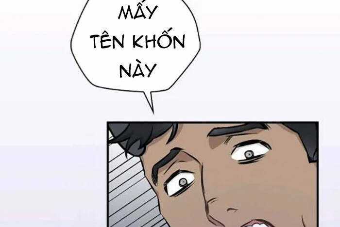 Level Up Chỉ Bằng Cách Ăn Cơm - Chapter 106 - Trang 23