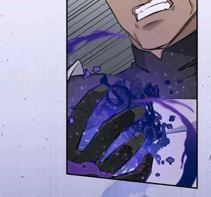 Level Up Chỉ Bằng Cách Ăn Cơm - Chapter 106 - Trang 24