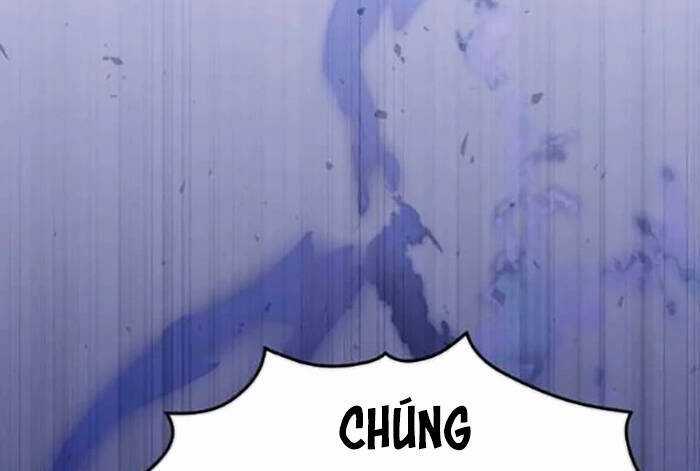 Level Up Chỉ Bằng Cách Ăn Cơm - Chapter 106 - Trang 25