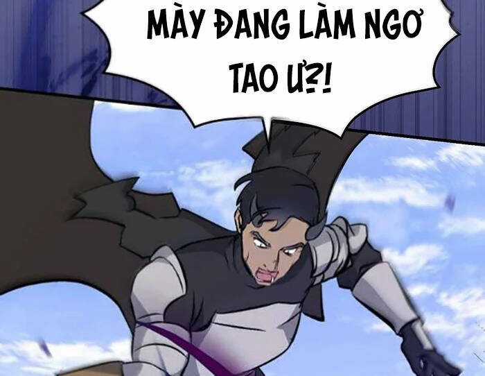 Level Up Chỉ Bằng Cách Ăn Cơm - Chapter 106 - Trang 26