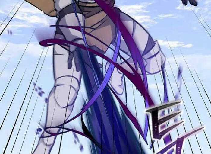 Level Up Chỉ Bằng Cách Ăn Cơm - Chapter 106 - Trang 27