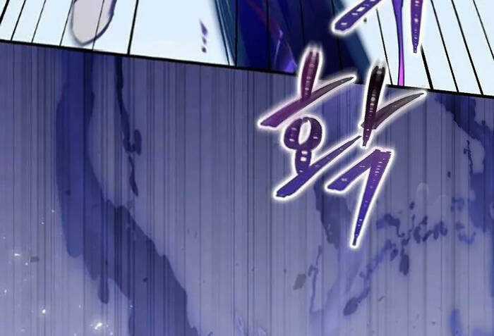 Level Up Chỉ Bằng Cách Ăn Cơm - Chapter 106 - Trang 28