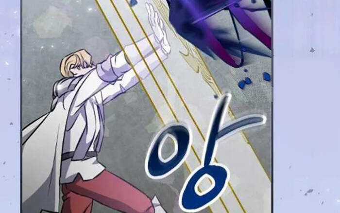 Level Up Chỉ Bằng Cách Ăn Cơm - Chapter 106 - Trang 30