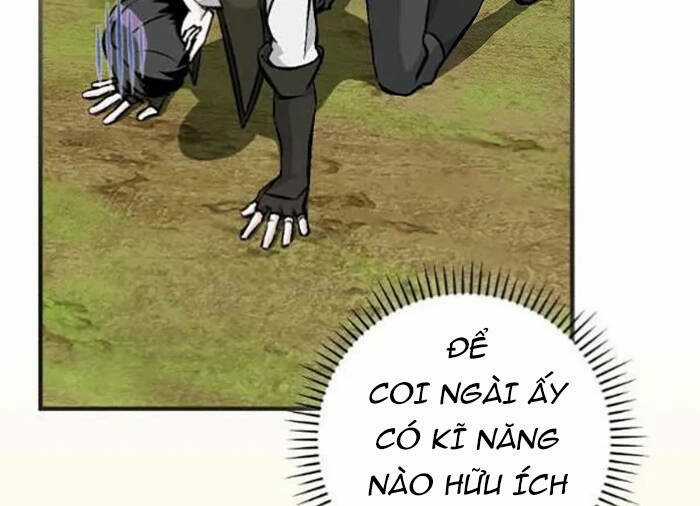 Level Up Chỉ Bằng Cách Ăn Cơm - Chapter 106 - Trang 4