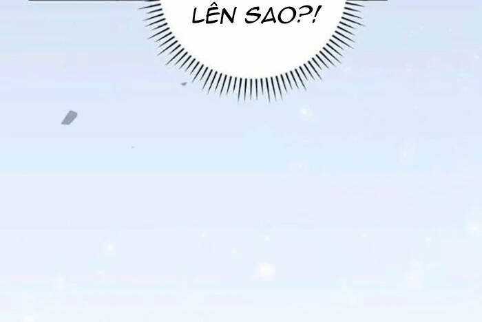 Level Up Chỉ Bằng Cách Ăn Cơm - Chapter 106 - Trang 32