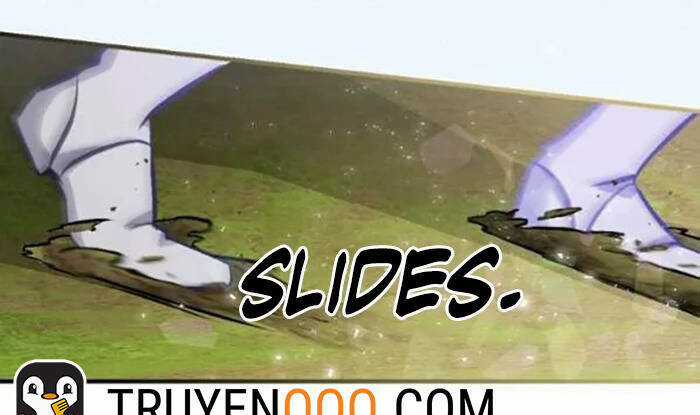 Level Up Chỉ Bằng Cách Ăn Cơm - Chapter 106 - Trang 33