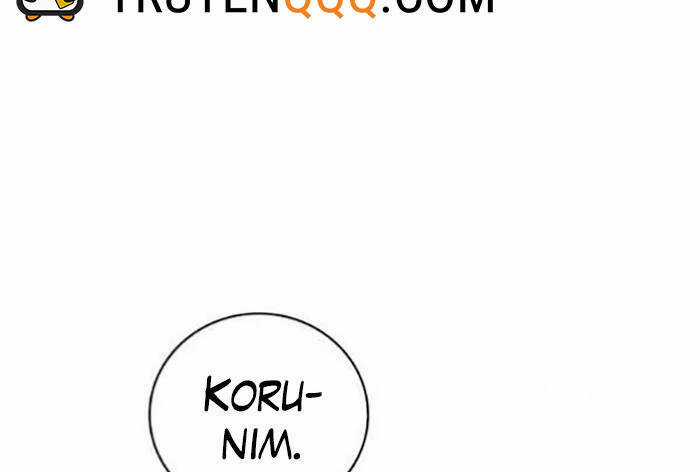 Level Up Chỉ Bằng Cách Ăn Cơm - Chapter 106 - Trang 34