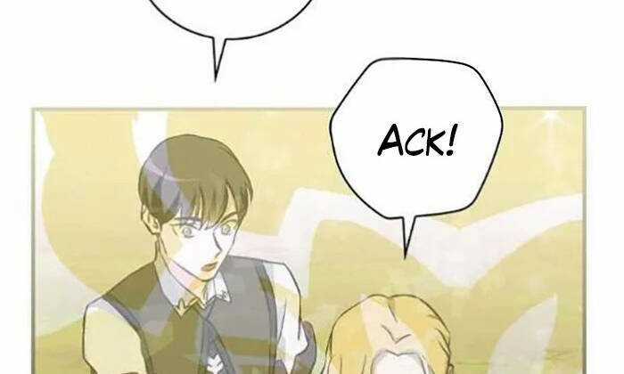 Level Up Chỉ Bằng Cách Ăn Cơm - Chapter 106 - Trang 35