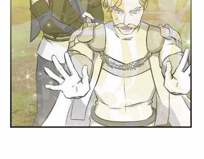 Level Up Chỉ Bằng Cách Ăn Cơm - Chapter 106 - Trang 36