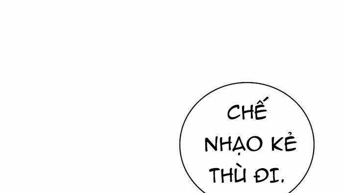 Level Up Chỉ Bằng Cách Ăn Cơm - Chapter 106 - Trang 38