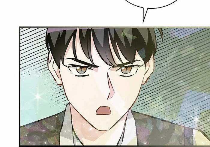 Level Up Chỉ Bằng Cách Ăn Cơm - Chapter 106 - Trang 39