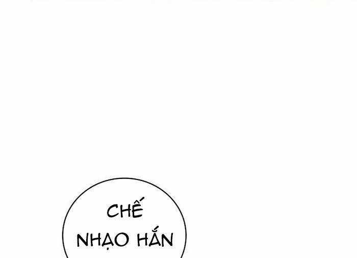 Level Up Chỉ Bằng Cách Ăn Cơm - Chapter 106 - Trang 40