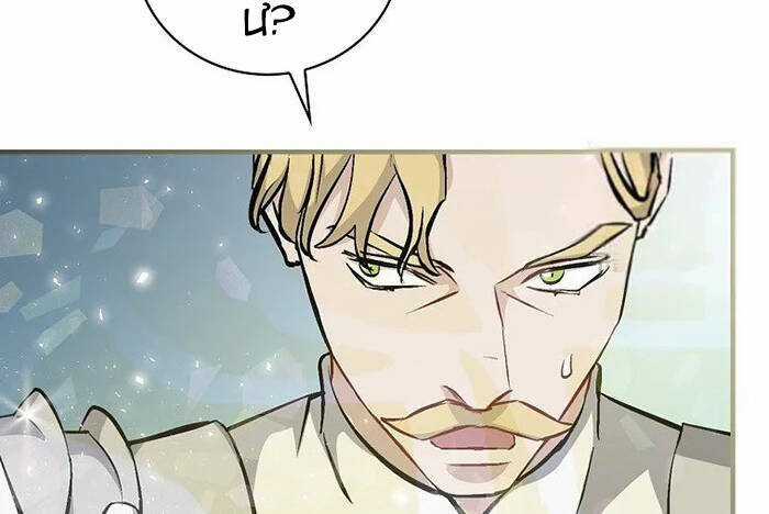 Level Up Chỉ Bằng Cách Ăn Cơm - Chapter 106 - Trang 41