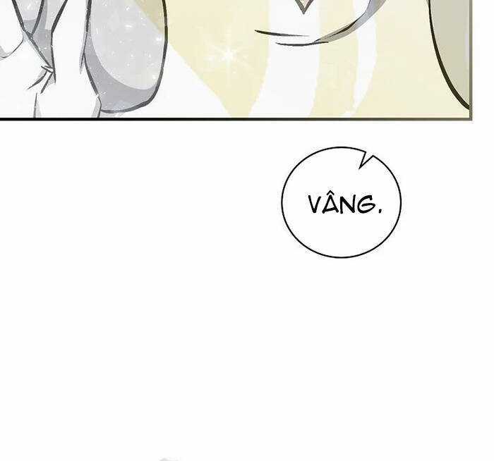 Level Up Chỉ Bằng Cách Ăn Cơm - Chapter 106 - Trang 42