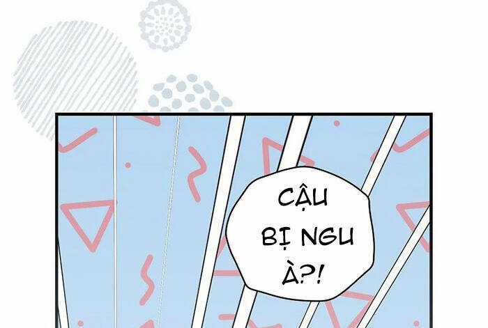 Level Up Chỉ Bằng Cách Ăn Cơm - Chapter 106 - Trang 43