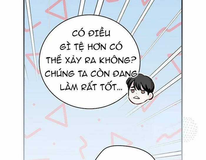 Level Up Chỉ Bằng Cách Ăn Cơm - Chapter 106 - Trang 44