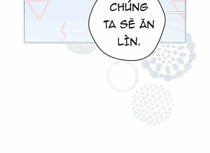 Level Up Chỉ Bằng Cách Ăn Cơm - Chapter 106 - Trang 45