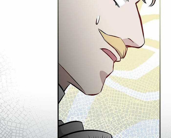 Level Up Chỉ Bằng Cách Ăn Cơm - Chapter 106 - Trang 47