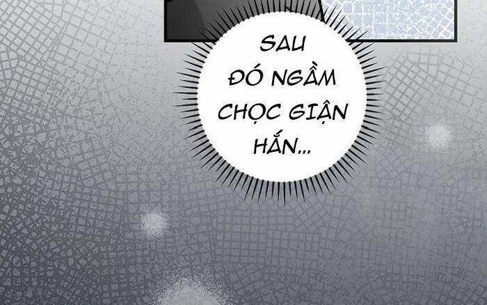 Level Up Chỉ Bằng Cách Ăn Cơm - Chapter 106 - Trang 48