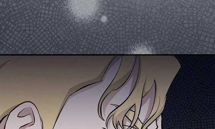 Level Up Chỉ Bằng Cách Ăn Cơm - Chapter 106 - Trang 49