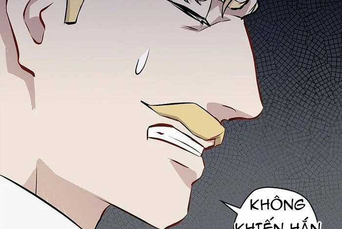 Level Up Chỉ Bằng Cách Ăn Cơm - Chapter 106 - Trang 50