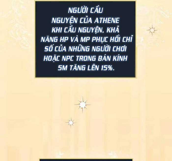 Level Up Chỉ Bằng Cách Ăn Cơm - Chapter 106 - Trang 6