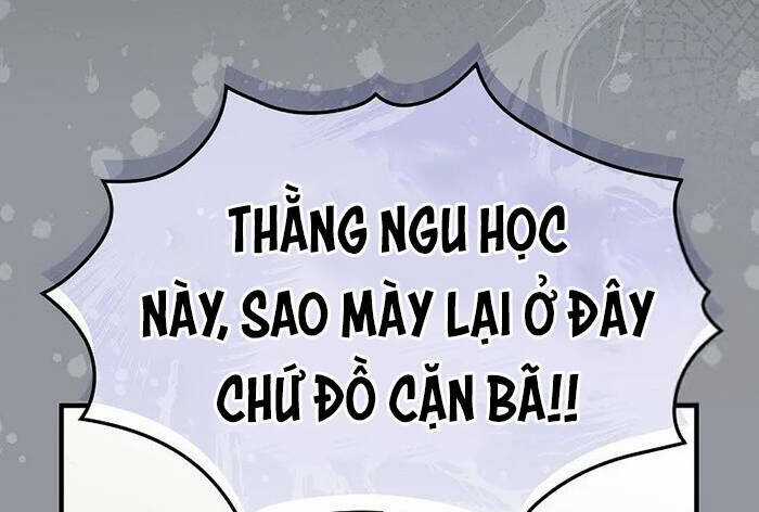 Level Up Chỉ Bằng Cách Ăn Cơm - Chapter 106 - Trang 52