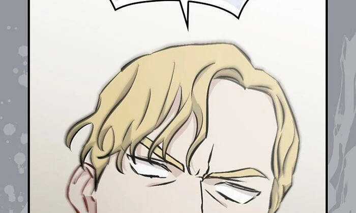 Level Up Chỉ Bằng Cách Ăn Cơm - Chapter 106 - Trang 53