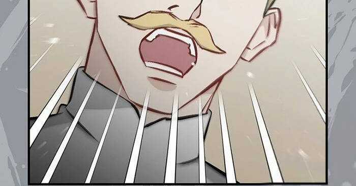 Level Up Chỉ Bằng Cách Ăn Cơm - Chapter 106 - Trang 54