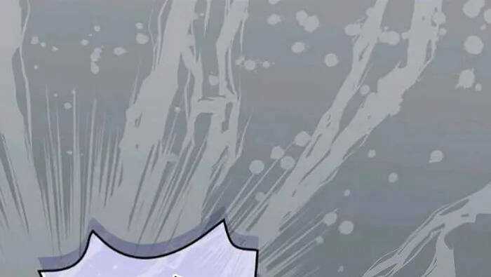 Level Up Chỉ Bằng Cách Ăn Cơm - Chapter 106 - Trang 55