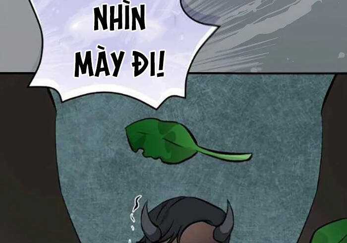 Level Up Chỉ Bằng Cách Ăn Cơm - Chapter 106 - Trang 56