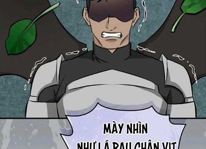 Level Up Chỉ Bằng Cách Ăn Cơm - Chapter 106 - Trang 57