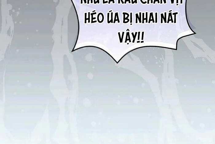 Level Up Chỉ Bằng Cách Ăn Cơm - Chapter 106 - Trang 58