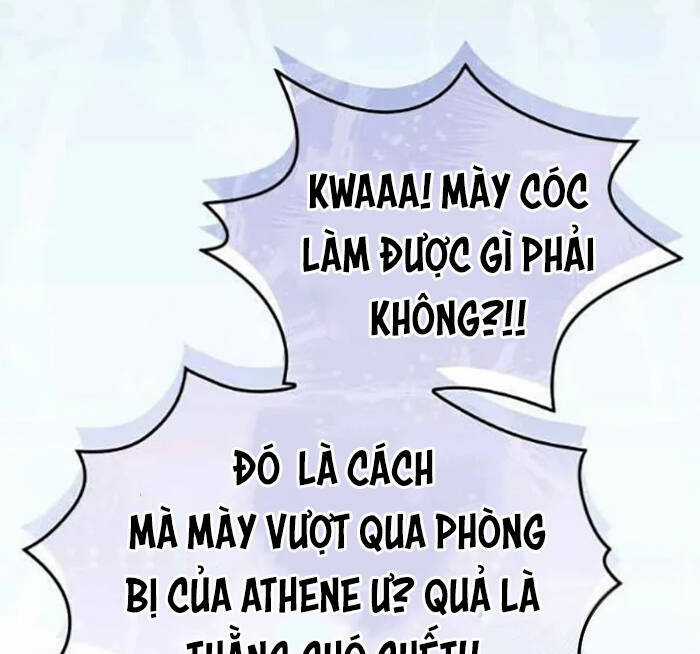 Level Up Chỉ Bằng Cách Ăn Cơm - Chapter 106 - Trang 59