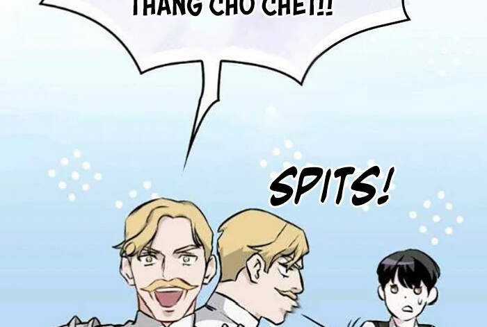 Level Up Chỉ Bằng Cách Ăn Cơm - Chapter 106 - Trang 60