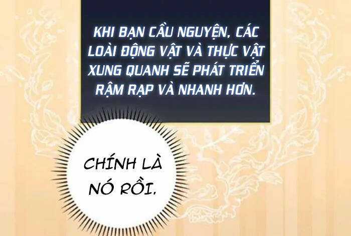 Level Up Chỉ Bằng Cách Ăn Cơm - Chapter 106 - Trang 7
