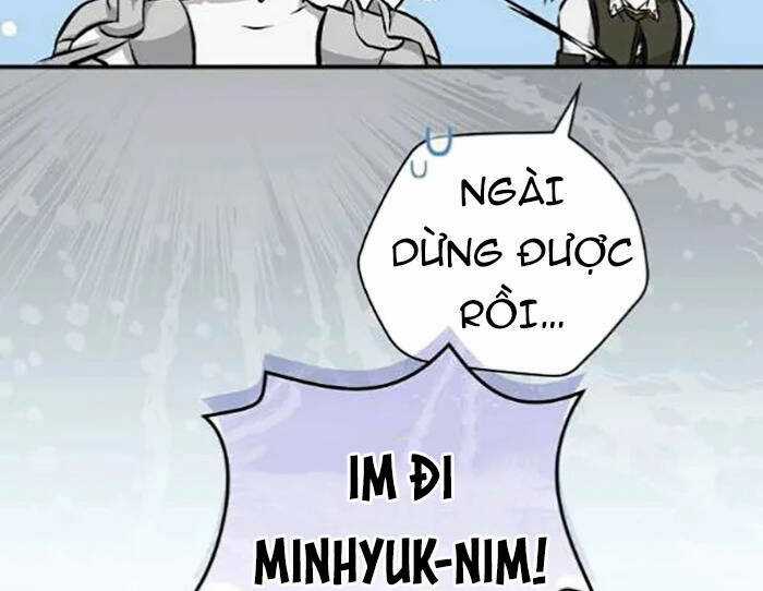 Level Up Chỉ Bằng Cách Ăn Cơm - Chapter 106 - Trang 61