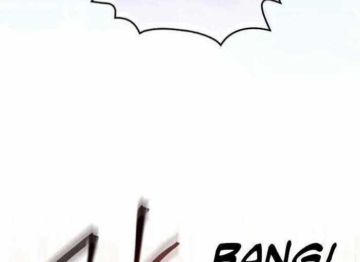 Level Up Chỉ Bằng Cách Ăn Cơm - Chapter 106 - Trang 62